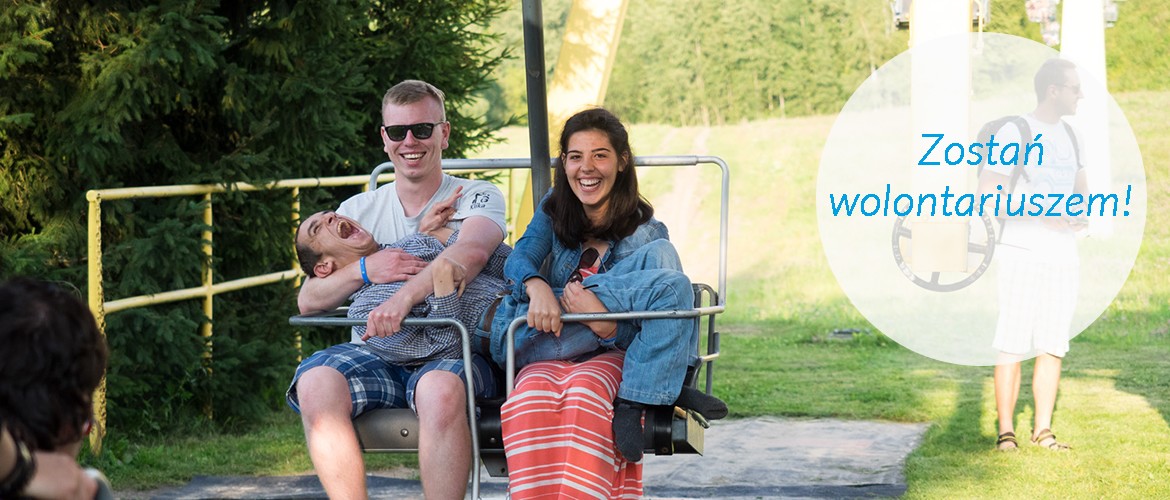 slider2-Zostaä-wolontariuszem-