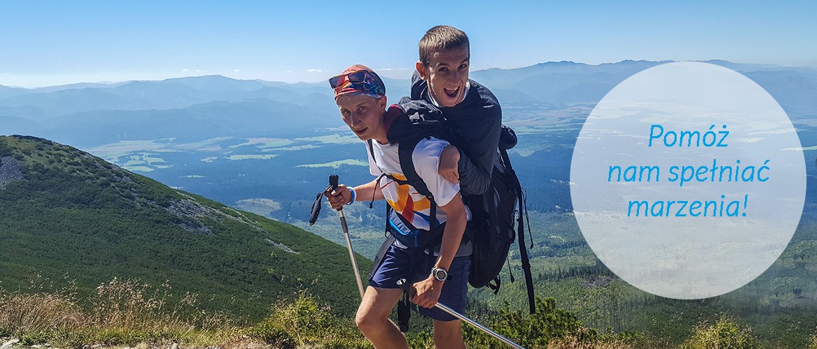 slider4-Pom-nam-speénia¦ç-marzenia-