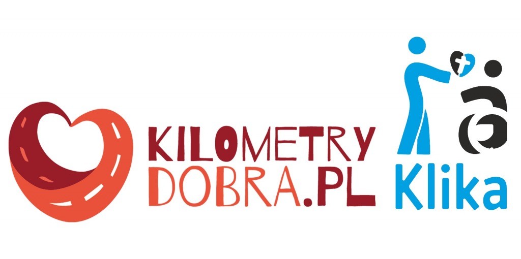 Kilometry Dobra KLIKA KRAKOW